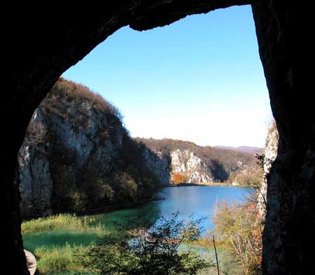 Croat11