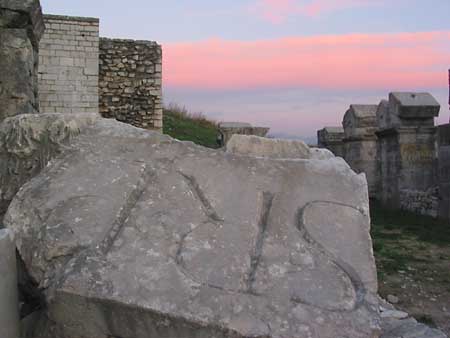 Croat38