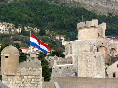 Croat49