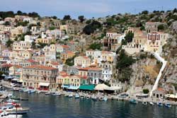 Symi