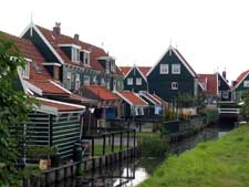 Marken