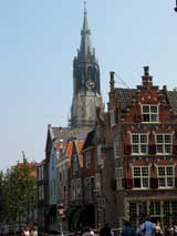 Delft