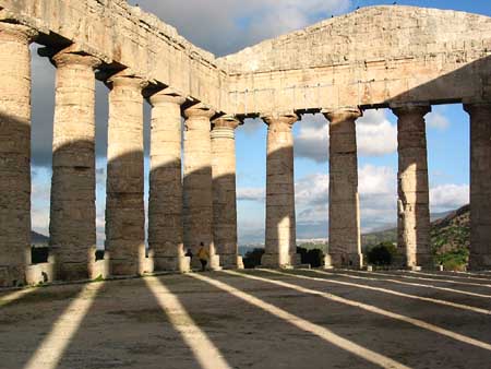 SICILE01