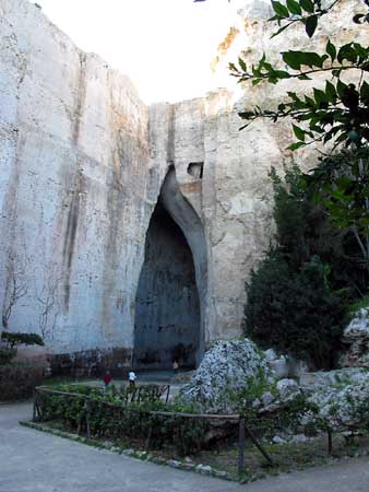 SICILE22