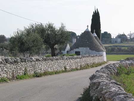 SICILE35