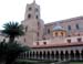 SICILE06
