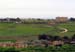 SICILE07