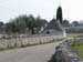 SICILE35